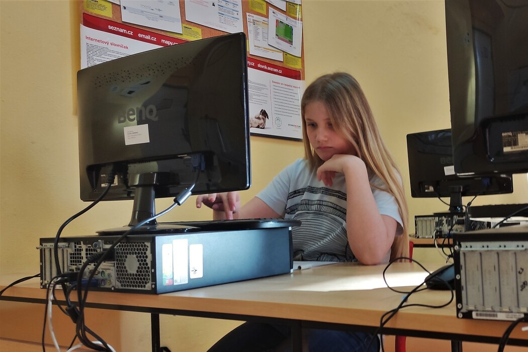 7d3w8606jh_____IMG_20221213_105343