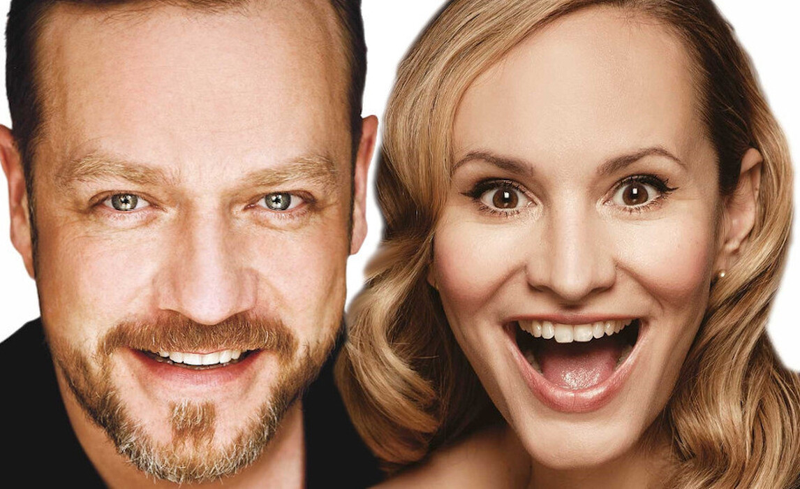 5c10uav1d1_____753793jik0-duety_960_540_fit__85_jpg_