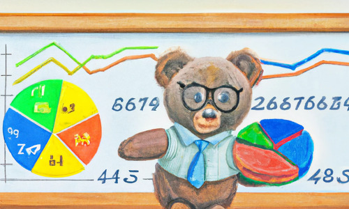 Výsledky dotazníku – Akce 2023