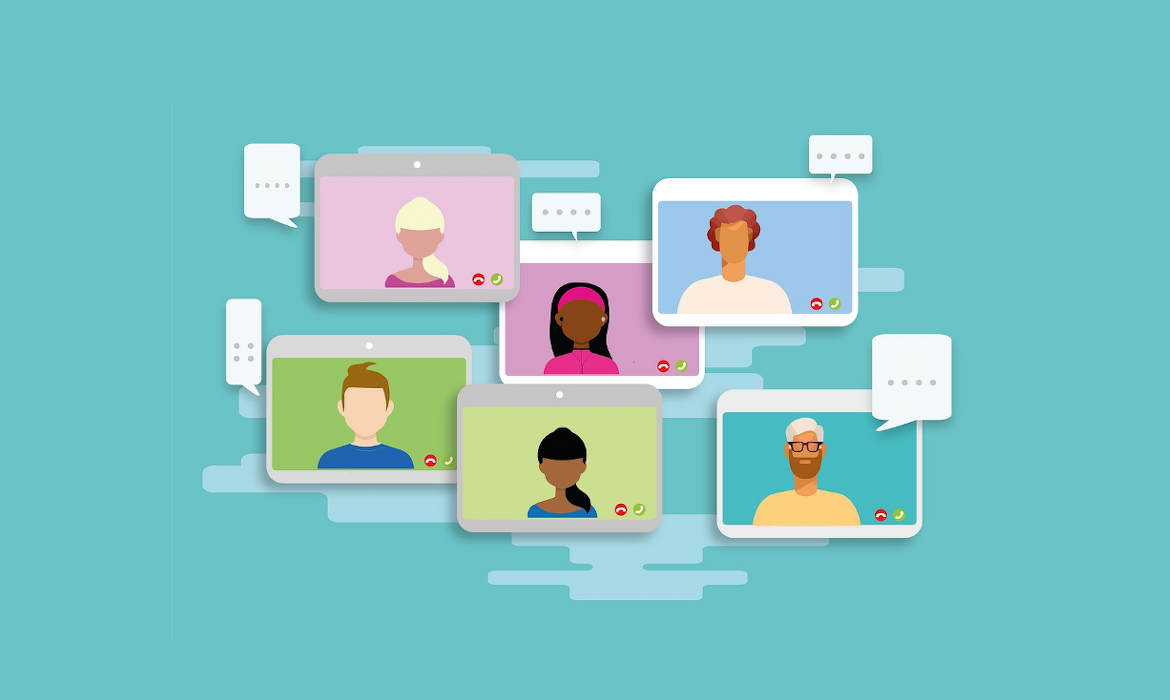 22z90lbmj3_____115545456156146