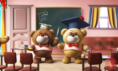 Porada k Prezentiádě