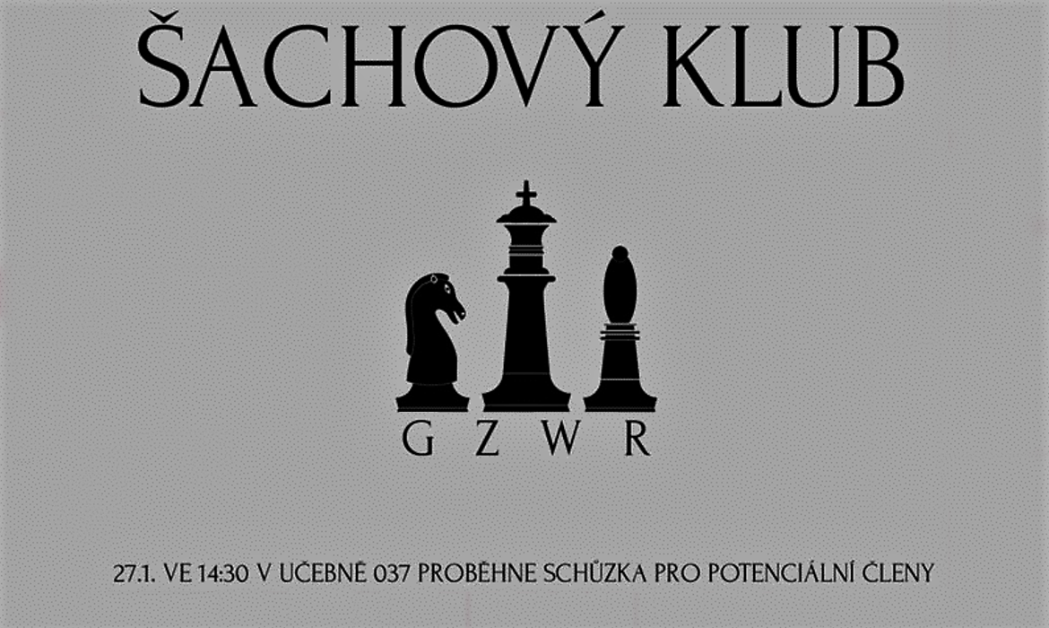 mi4t7uekik_____šachy