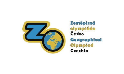 Výsledky školního kola zeměpisné olympiády 2023