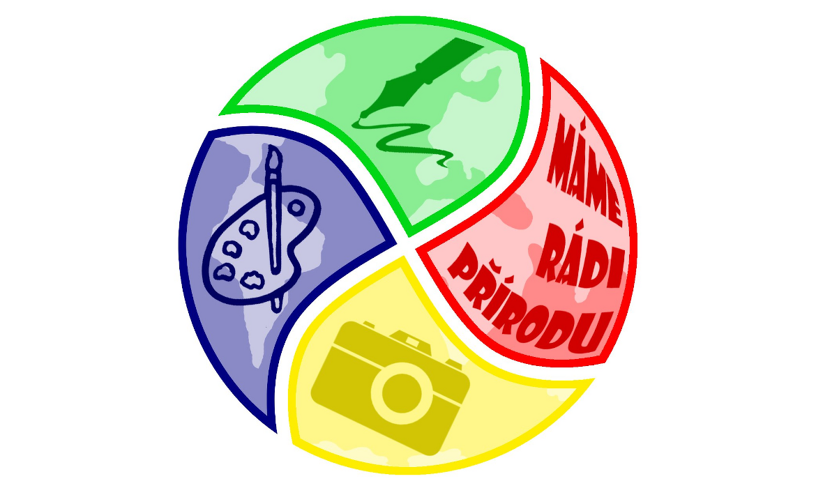 8z0b9d1jgj_____mameradiprirodu