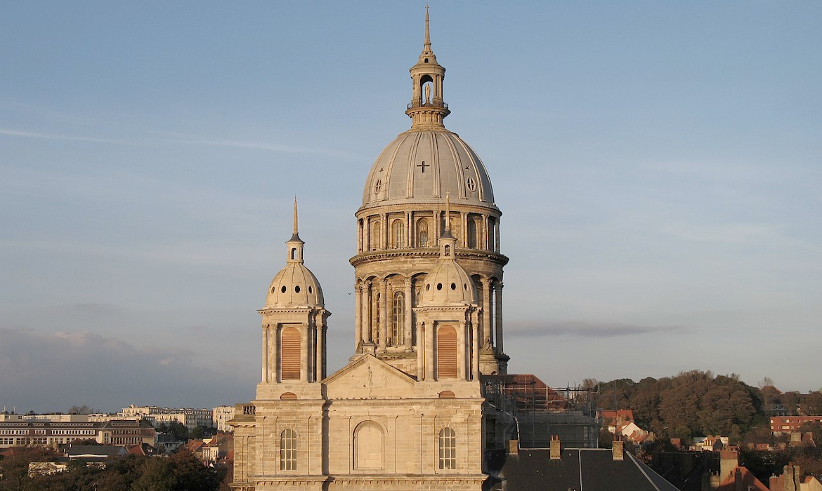 47lzm6v34o_____france3