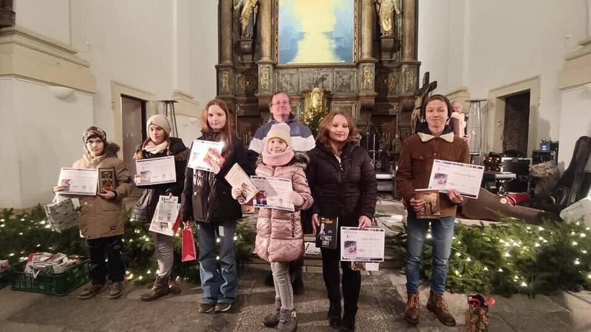 s597x5rzlj_____WhatsApp Image 2023-01-29 at 14.03.11