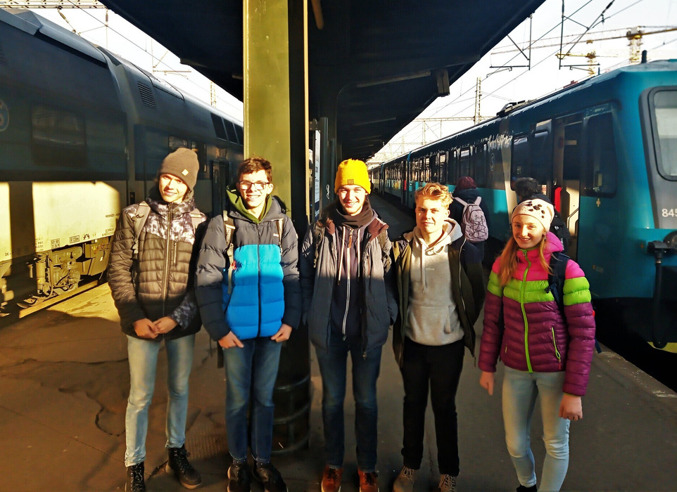 64vrmeybzl_____IMG_20230210_145812_6