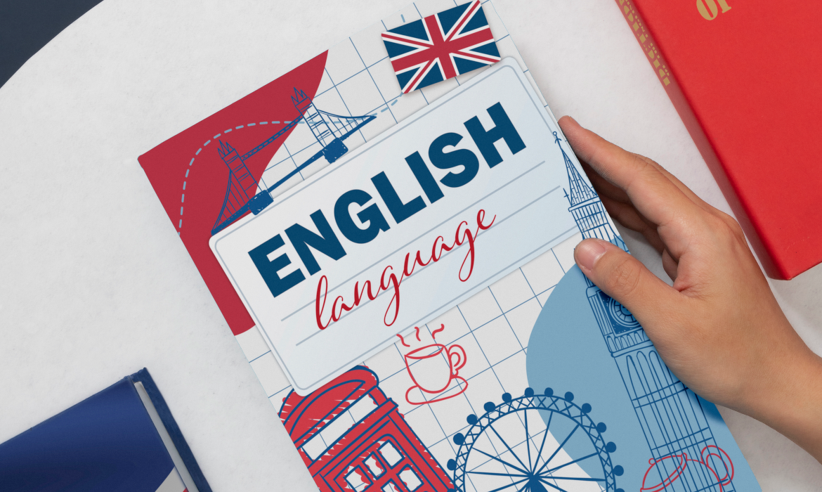 ksyum776ud_____english