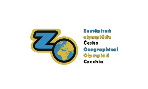 Dva postupy do krajského kola Zeměpisné olympiády