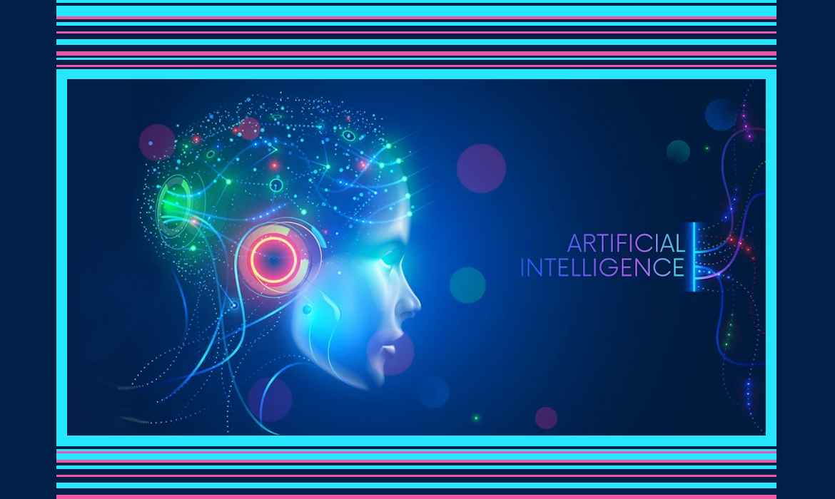 xa4htfx31c_____z7595jek6e-45646456_1170_700_fit_exact_85_png_1