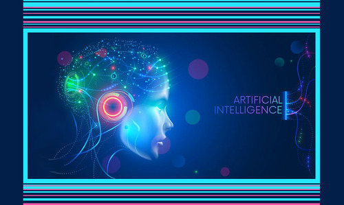 Angličtináři GZW pomáhají neuronovým sítím s učením