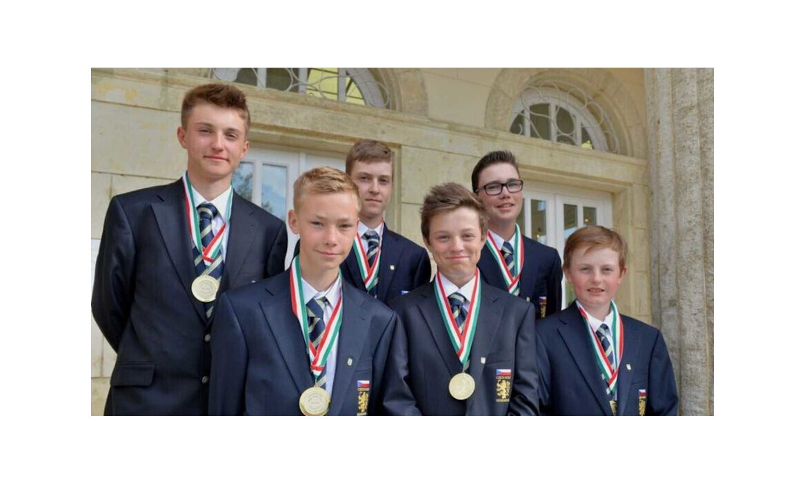 tcs1u8v9ab_____tyeh9w8tkp-eoht-final-2014-foto-zdenek-sluka-0007-prev tcs1u8v9ab_____tyeh9w8tkp-eoht-final-2014-foto-zdenek-sluka-0007-prev