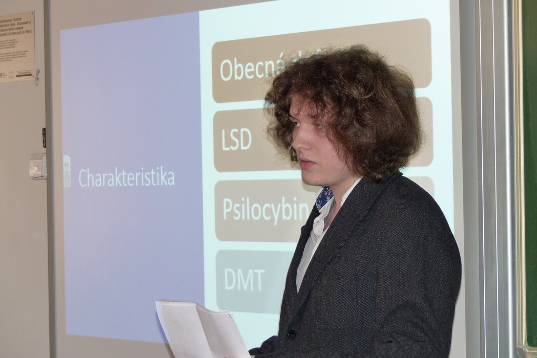 iaazn5fwsa_____P1480421