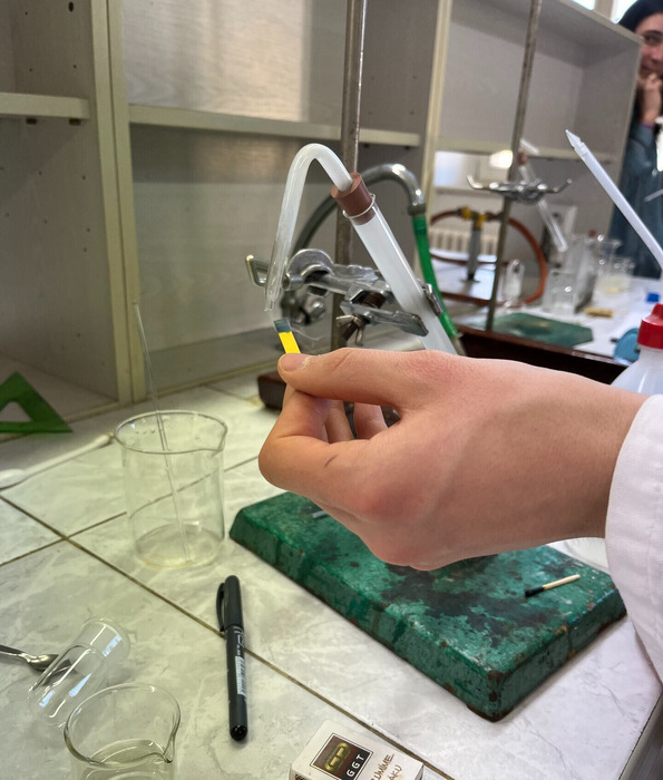 8gw803i6e1_____29F79CB2-CB7B-4A80-9C61-71C0D8FA83DD