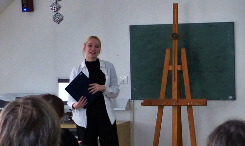 Andersonovský Jitčin film