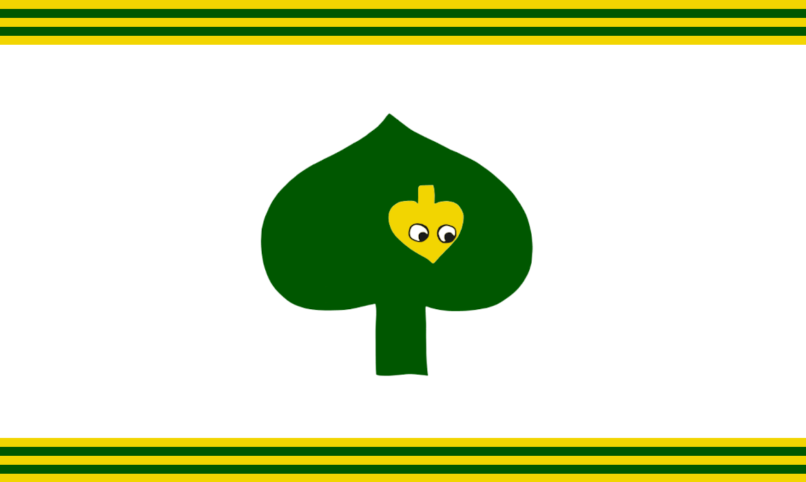 o73t6q6u0z_____list o73t6q6u0z_____list