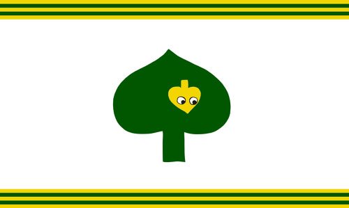 Úspěch na „Zlaťáku“