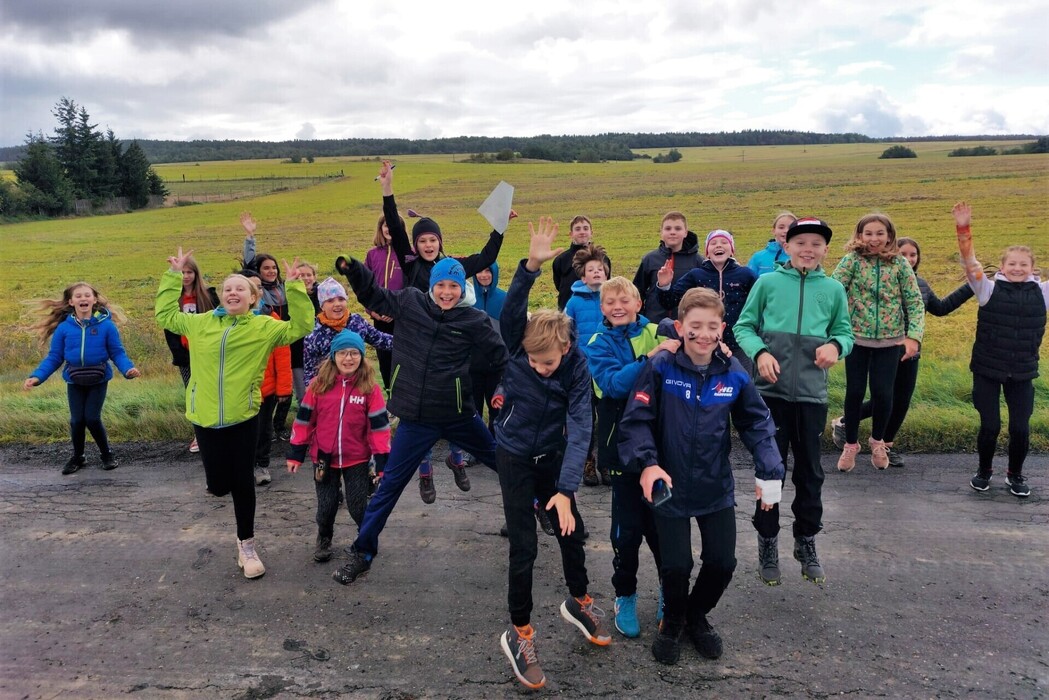 635yrx3qyn_____aIMG-20220920-WA0018