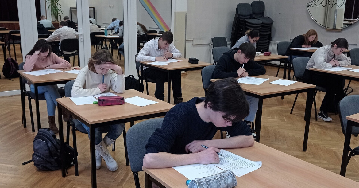 ahofgv3446_____IMG_20230313_082443