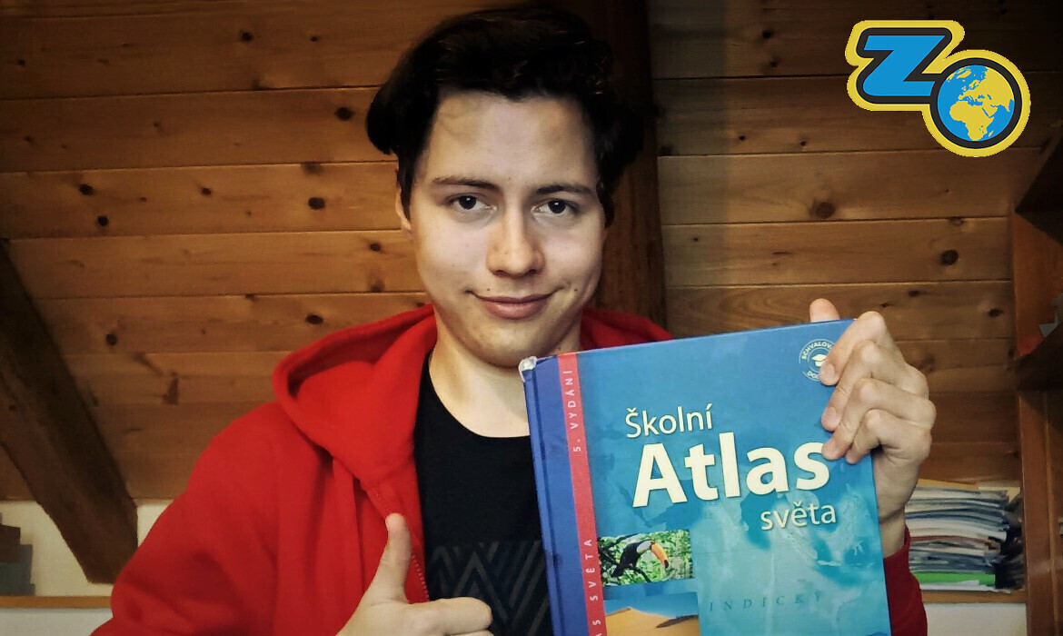 akwa0na5s8_____fíša