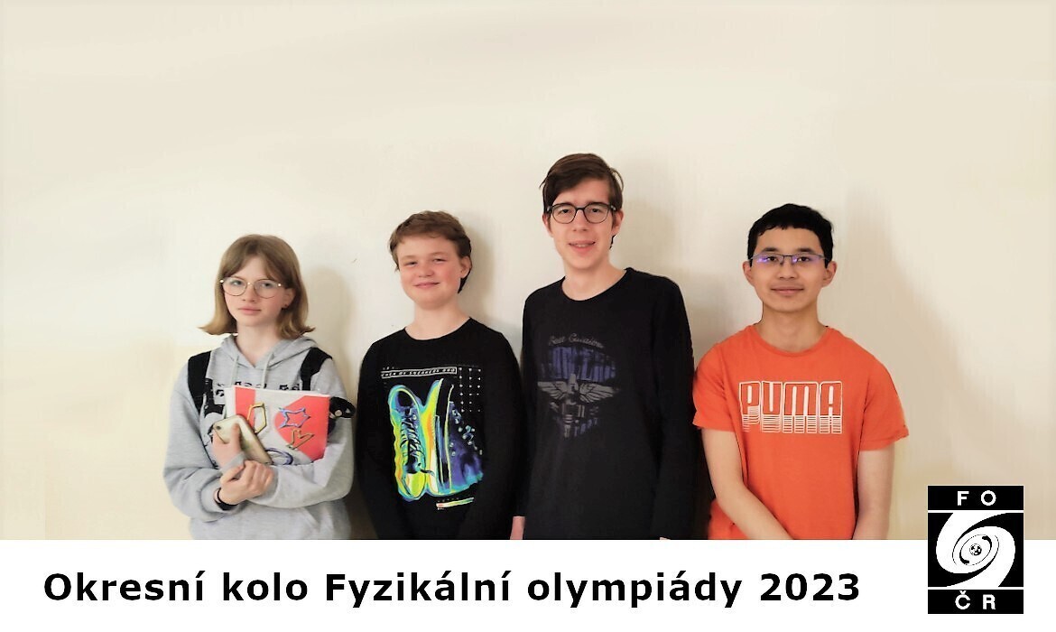 0ct2l5a8eq_____IMG_20230331_104554