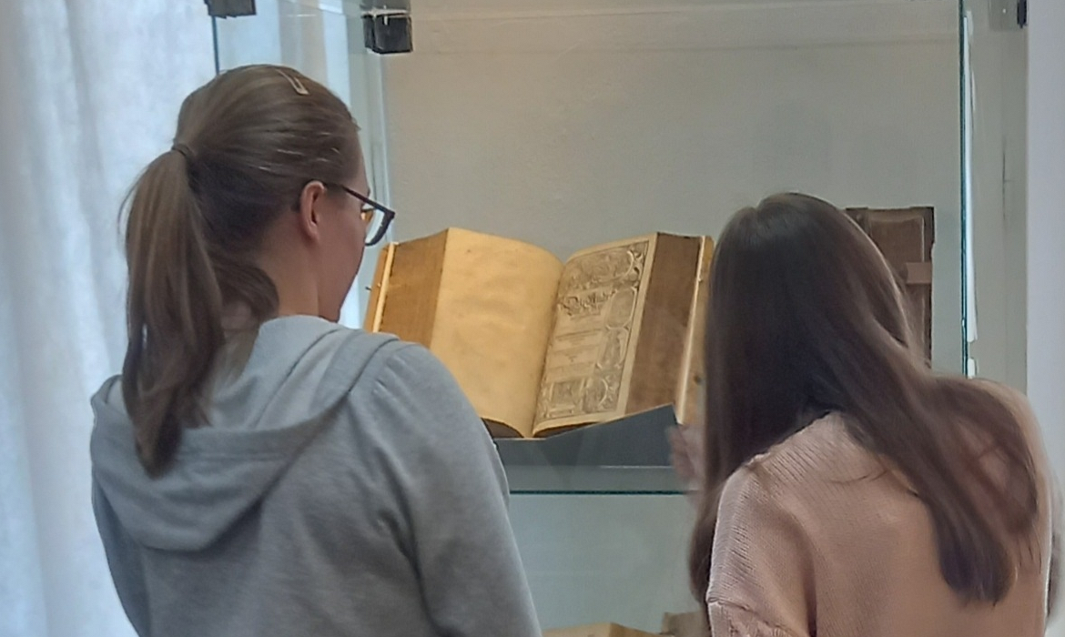 l31zweeu14_____gfgffgfgs