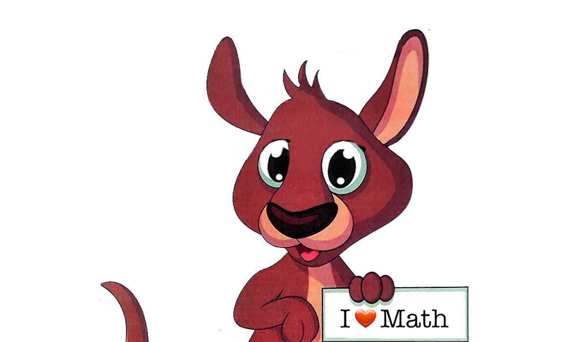 os80sowujq_____klokann