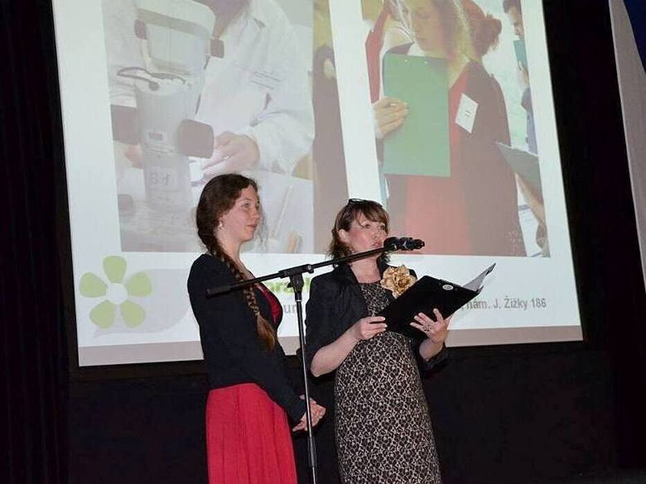 5ls80qifge_____oc852m8ald-10288717-694522603927141-5811778475128463880-n-kopie_1170_700_SHRINK_ONLY__85_jpg_