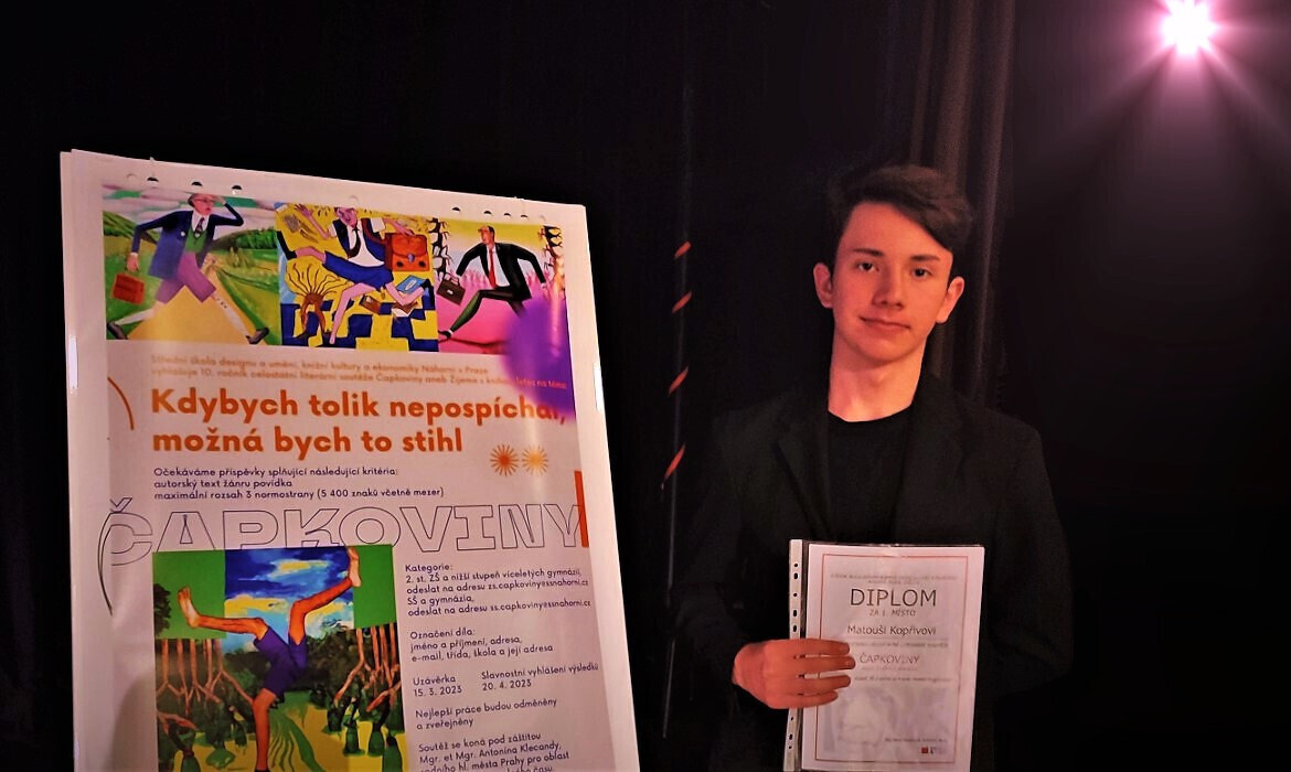 2gn3zzg9hv_____IMG_20230420_142333