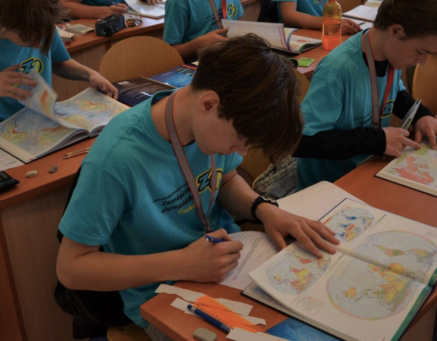 maqrhvqoho_____343011694_507965351387691_7353096028030861521_n