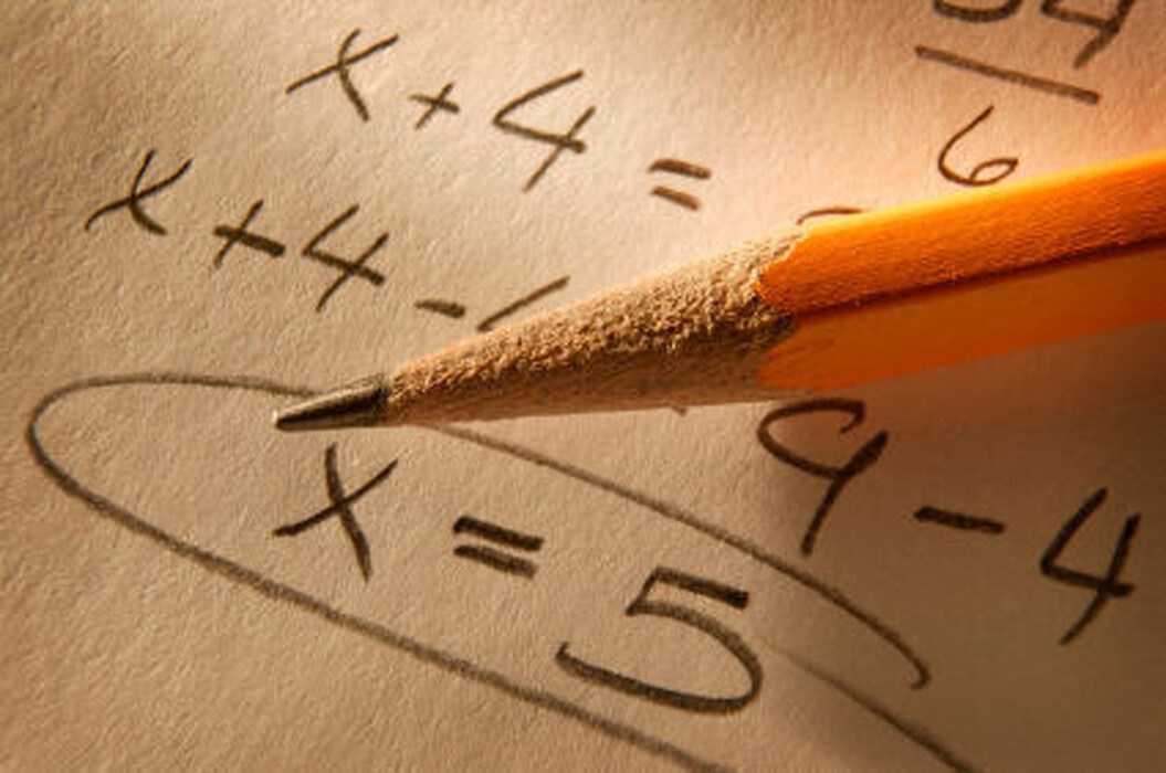 te5ft2g6en_____algebra3.s600x600