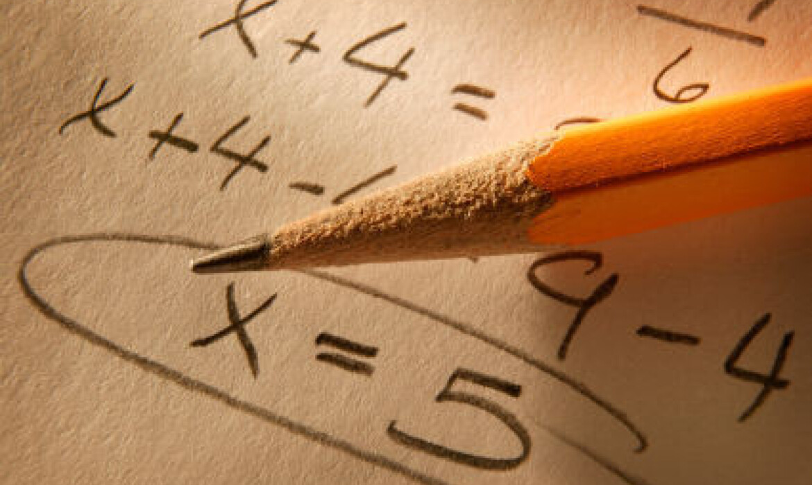 te5ft2g6en_____algebra3.s600x600 te5ft2g6en_____algebra3.s600x600