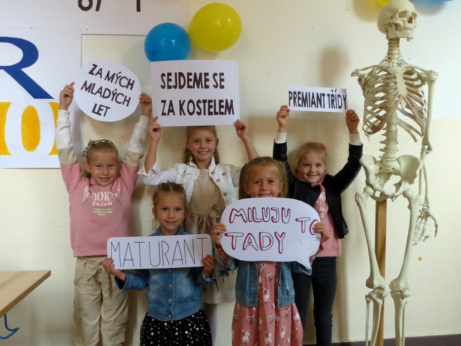 vm85hsfs8h_____P1520418