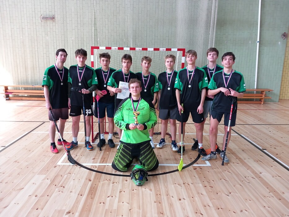 s4iw7mp8er_____20230405_125337