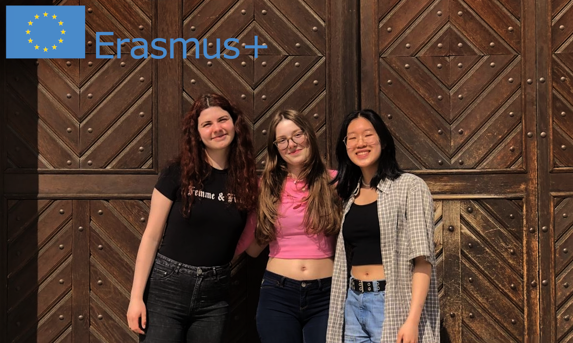 eq0ottyjut_____erasmus