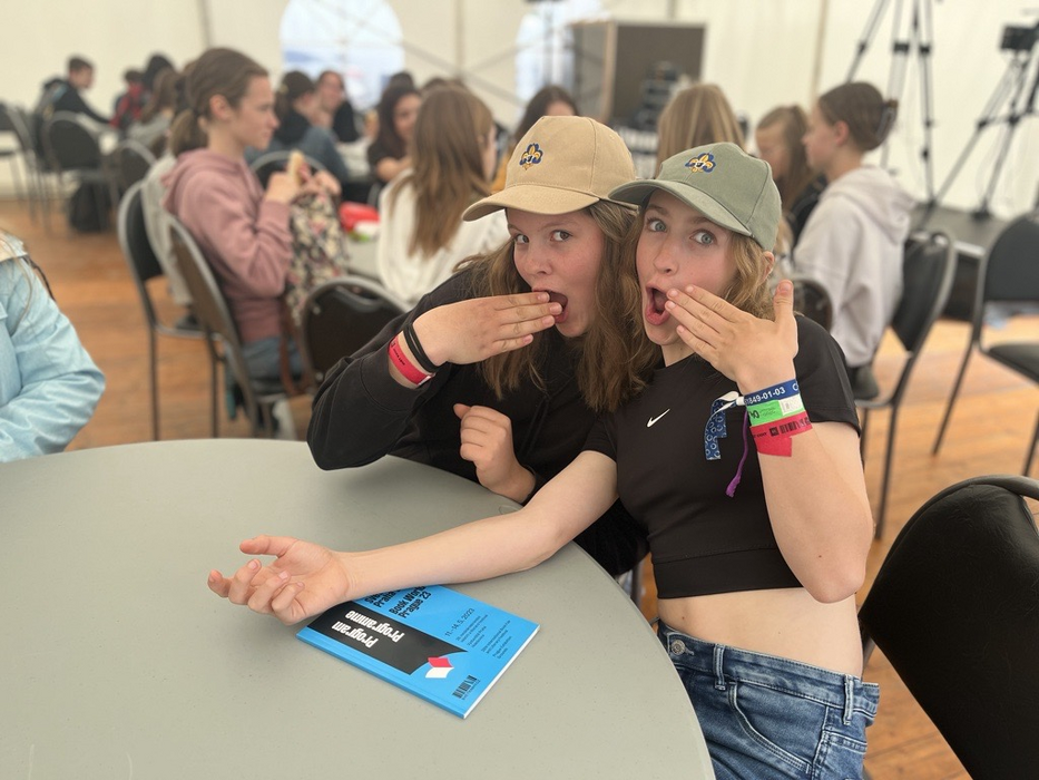 65phj55kv3_____MicrosoftTeams-image (107)