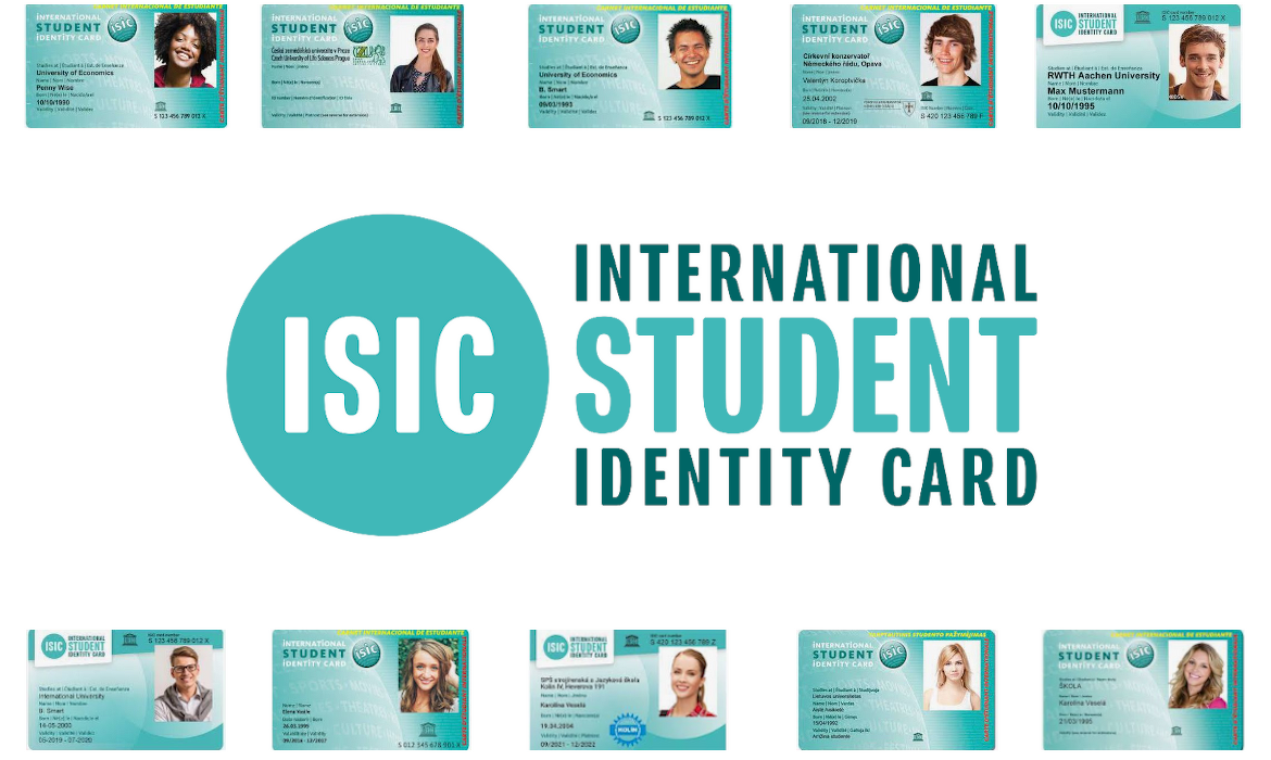 yupgwlj7zy_____isic - gzwr