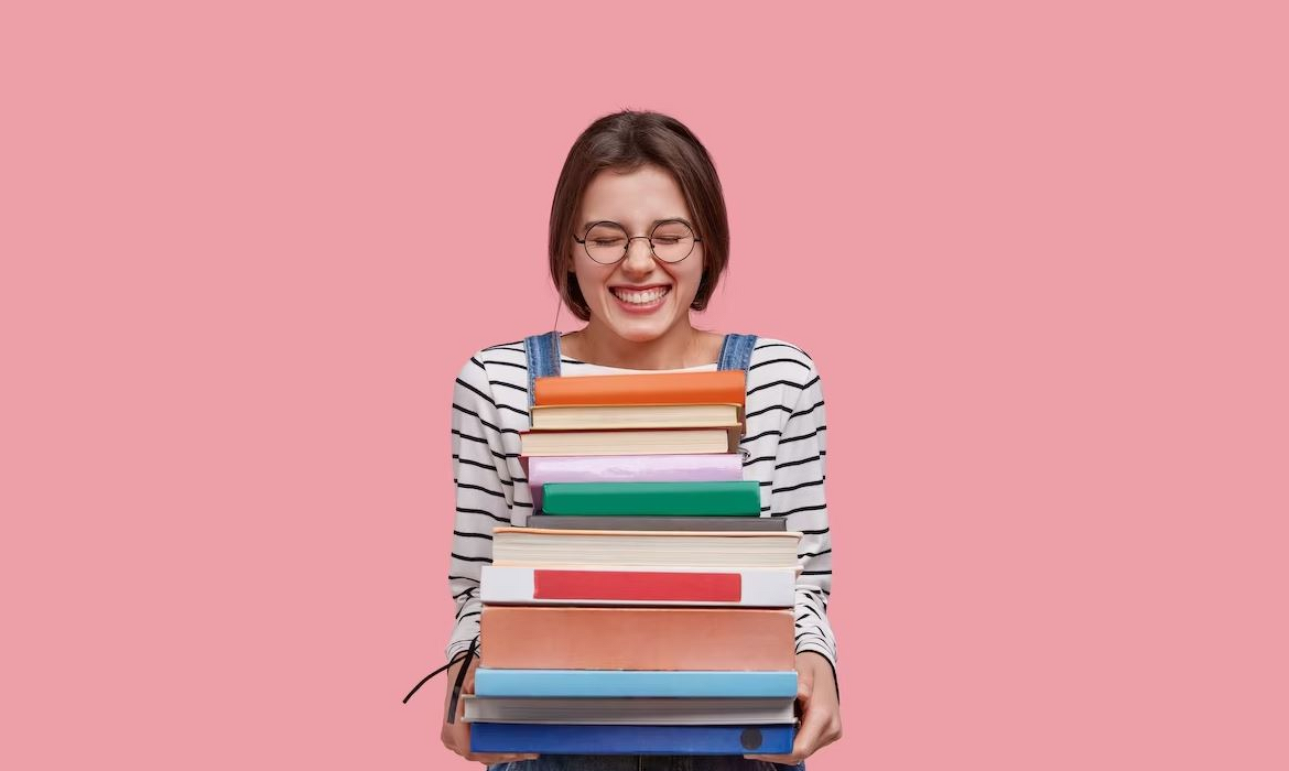 cbadhm00xo_____učeb