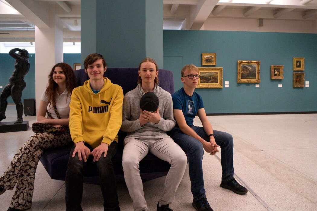 nbsc1u1ls9_____DSC00570