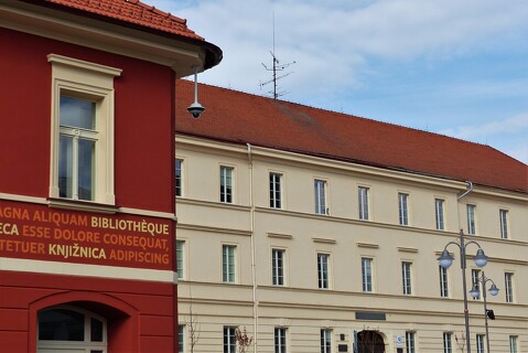 Výsledky druhého kola přijímacího řízení 2023/2024