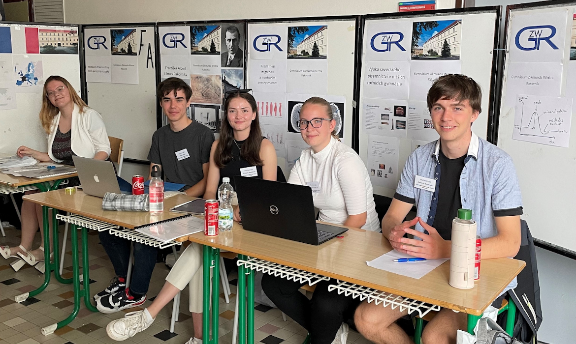 qrpfdmlg16_____stretech