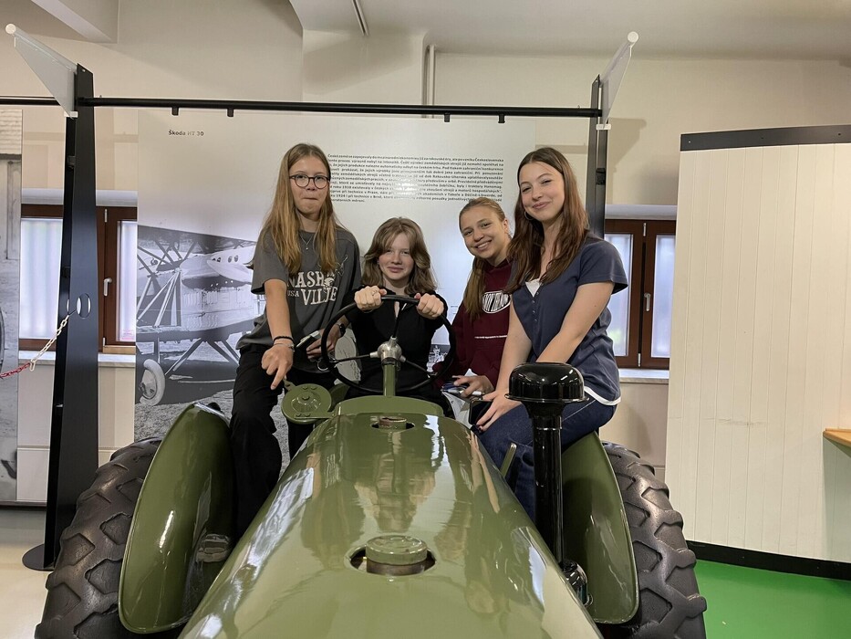 ik90sstimz_____NZM 5