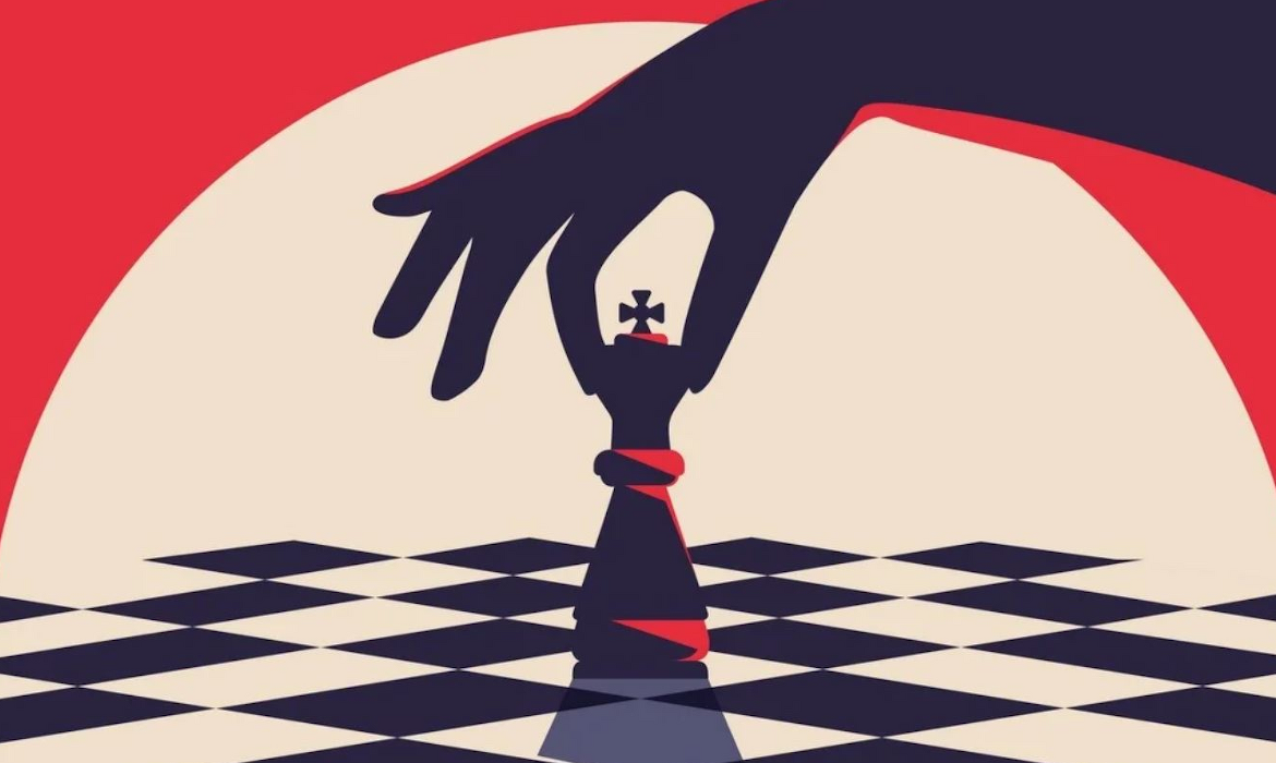 ftrbfzvv5t_____sachy