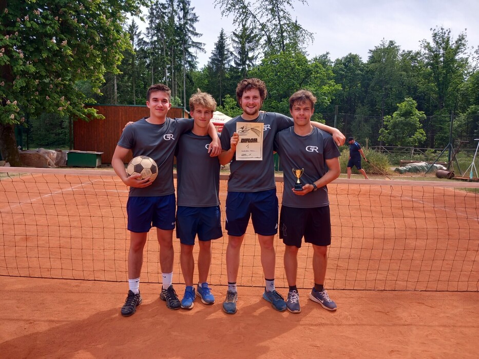 anec2y62mv_____20230601_145438