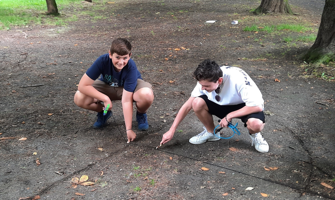 00m383tvo9_____matika