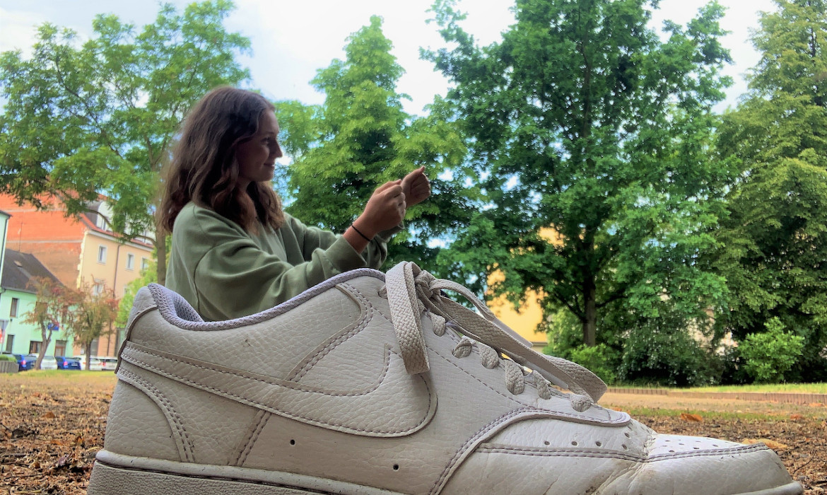 rz2x1kx64q_____perspektiva