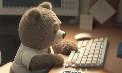 Kurz psaní všemi deseti pro PRVNÍCH 60 studentů