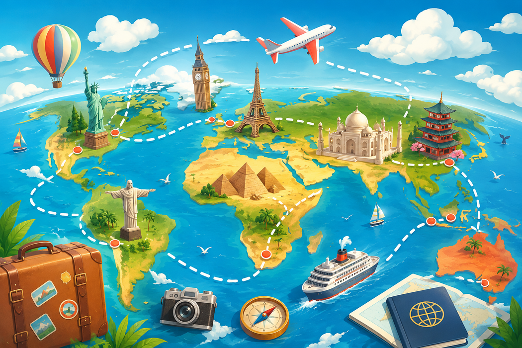rfbhhitdf8_____6d12a41a-9b0e-4beb-aaa5-87f862720753