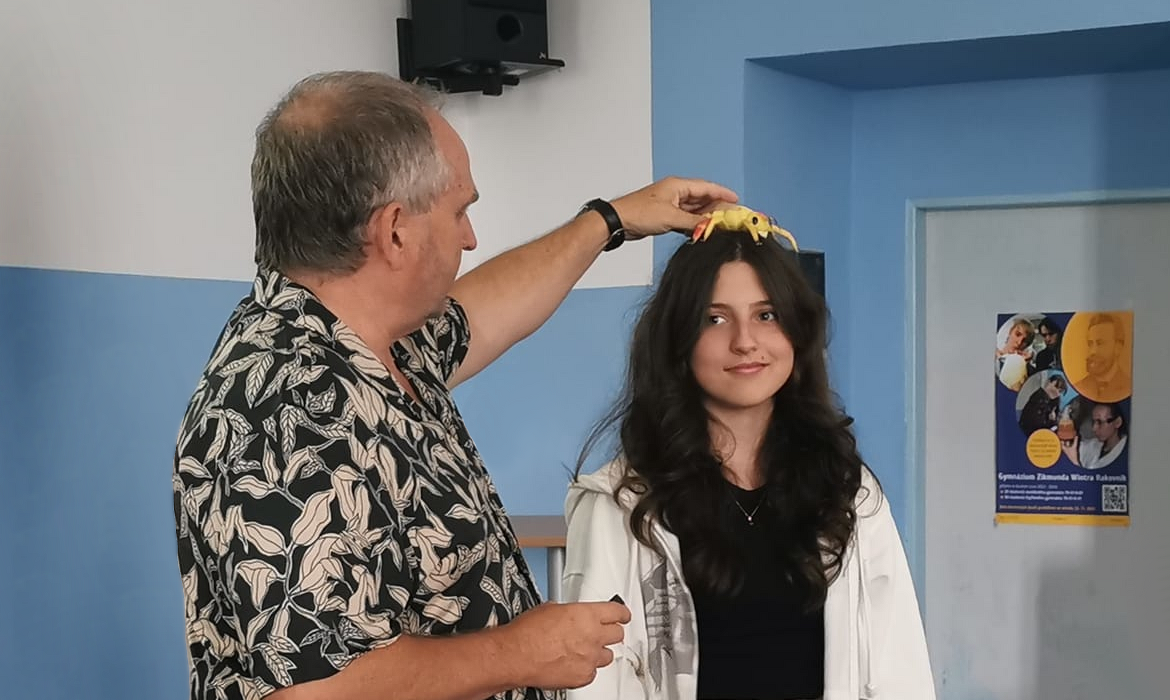 a12dsvknx3_____včeličky2