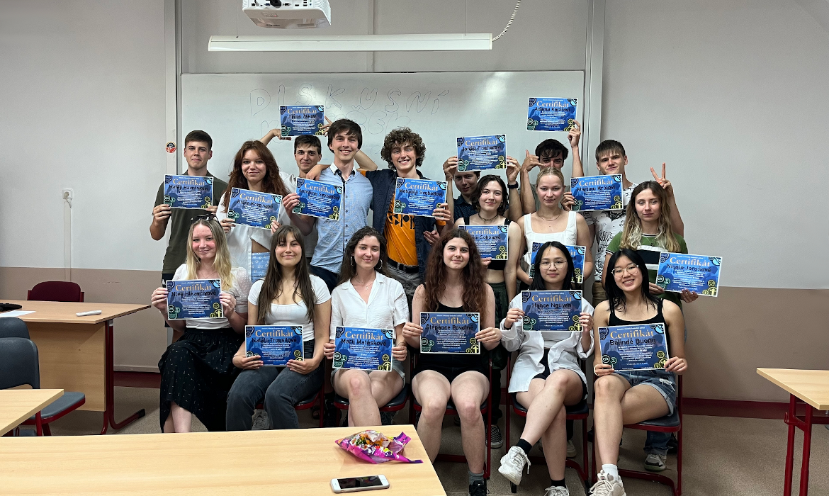 xq0y3fqifb_____diskuz